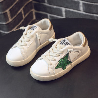 uploads/erp/collection/images/Children Shoes/Paopao/XU0304332/img_b/img_b_XU0304332_3_mFWhb_j3e2s6kxILdPjCPBKg3exbLkCp
